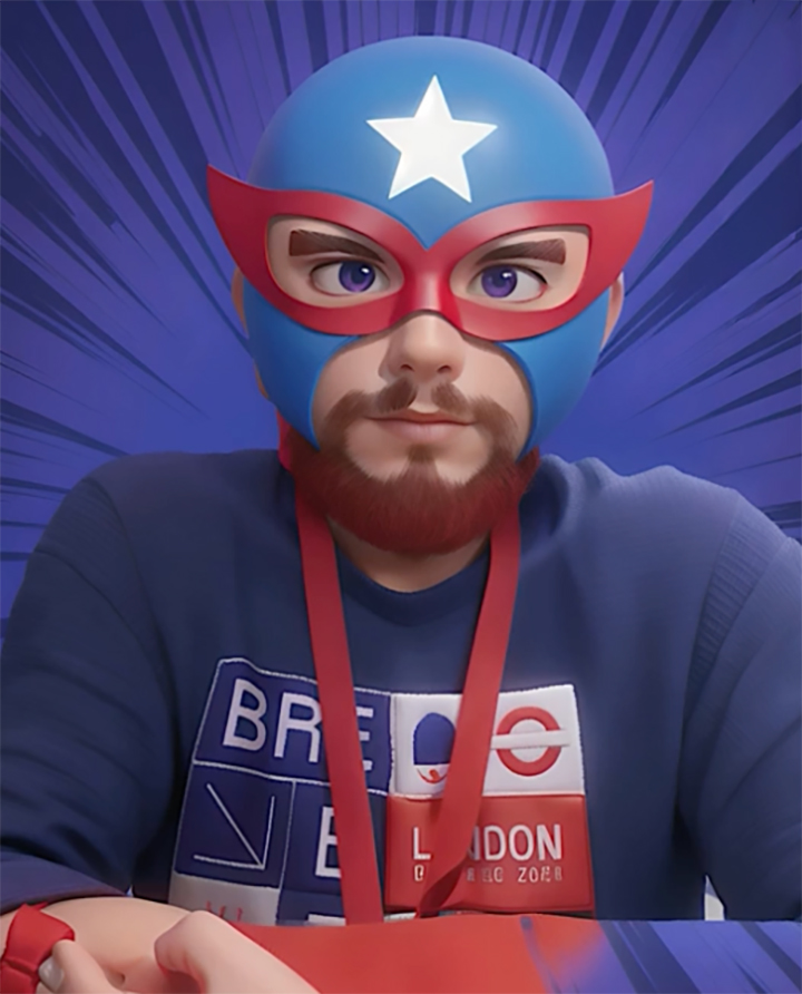 Kreskowki_1